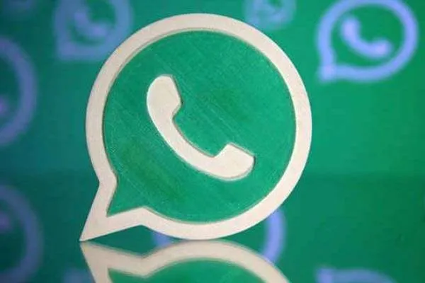 WhatsApp ने 4 नए फीचर किए पेश, ऑडियो मैसेज से लेकर नए इंटरफेस तक हुए ये बदलाव