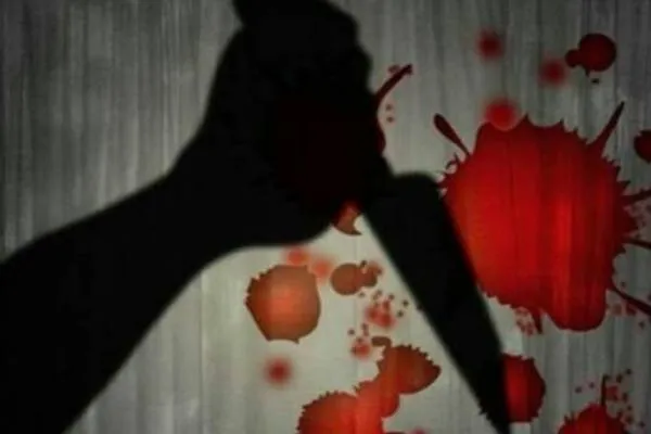 फतेहपुर:सपा नेता व ब्लाक प्रमुख के भतीजे की चाकुओं से गोदकर हत्या..इलाक़े में तनाव.!