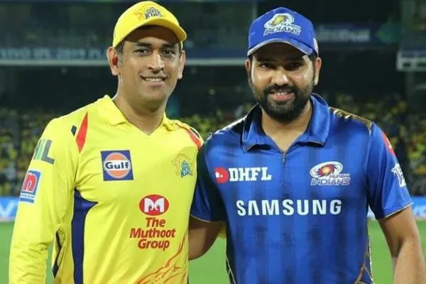 IPL फ़ाइनल 2019:मुम्बई के इंडियंस के सामने चेन्नई के सुपर किंग्स..क्या है दोनों टीमों की ताक़त और कौन जीतेगा ख़िताब..?