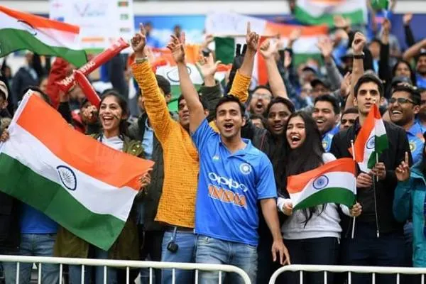 World cup 2019:भारत पाकिस्तान मैच को लेकर आई यह बड़ी ख़बर क्रिकेट प्रेमियों को निराश करने वाली है.!