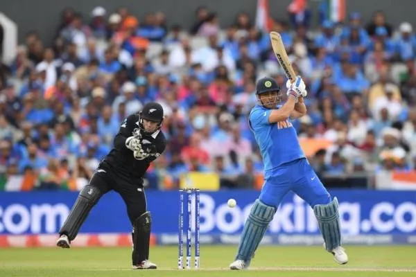 क्रिकेट:विंडीज दौरे के लिए भारतीय टीम का चयन आज..महेंद्र सिंह धोनी की जगह कौन.?