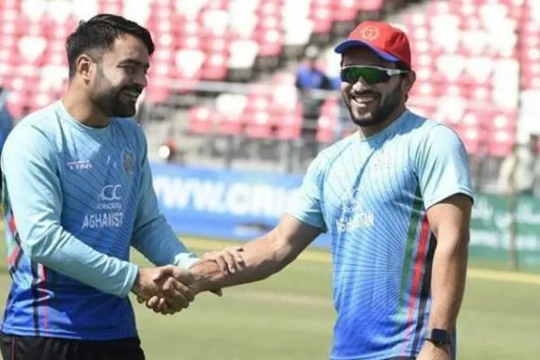 क्रिकेट:विश्वकप में अफगानिस्तान टीम के कप्तान रहे गुलबदीन का चौंकाने वाला खुलासा..लगाए संगीन आरोप!