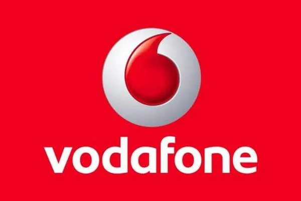 व्यापार:वोडाफोन ने दी चेतावनी..अब नहीं करेंगे भारत में निवेश..क्या कम्पनी बन्द कर सकती है सेवाएं..!