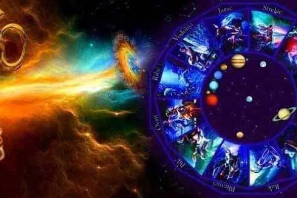 आज का राशिफ़ल:इन राशियों के लोग आज रहें सावधान..स्वास्थ्य सहित कुछ दिक़्क़तों का करना पड़ सकता है सामना..!