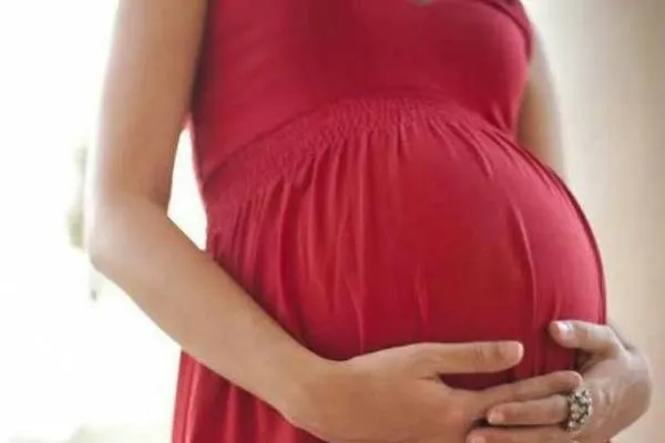 Surya Grahan 2020:इस समय से लग जाएगा सूतक काल..गर्भवती महिलाओं को करना होगा ये काम..!