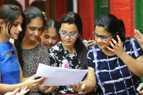 UP:प्रदेश में इस तारीख़ को आयोजित होगी..बीएड प्रवेश परीक्षा.!