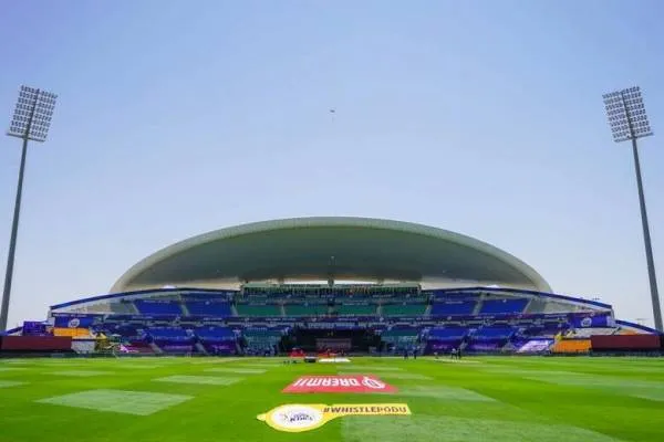 IPL 2020:स्टेडियम में मौजूद नहीं है दर्शक..फ़िर भी मैच देखते वक़्त सुनाई देता है शोर..जानें कैसे.!