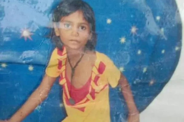 UP:रायबरेली में लूट के बाद माँ बेटी की हत्या.!