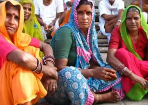 Up Panchayat Chunav: फतेहपुर में 281 ग्राम पंचायतों की कमान संभालेंगी महिलाएं