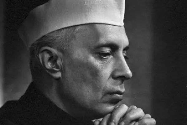 Jawaharlal Nehru:आज ही के दिन भारत ने खो दिया था अपना पहला प्रधानमंत्री!