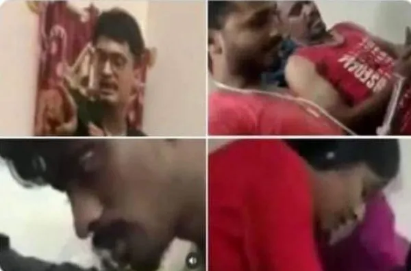Bengaluru Viral video Gang rape: बांग्लादेशी घुसपैठियों ने किया युवती के साथ गैंगरेप वायरल हुआ हैवानियत का वीडियो