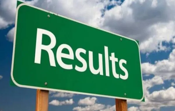UP Board Result 2021: यूपी बोर्ड रिजल्ट से जुड़ी बड़ी खबर, इस दिन होगा जारी