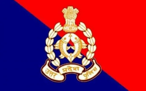 UP IPS Transfer List: यूपी में आईपीएस अफसरों के ताबड़तोड़ तबादले कई जिलों के पुलिस कप्तान बदले