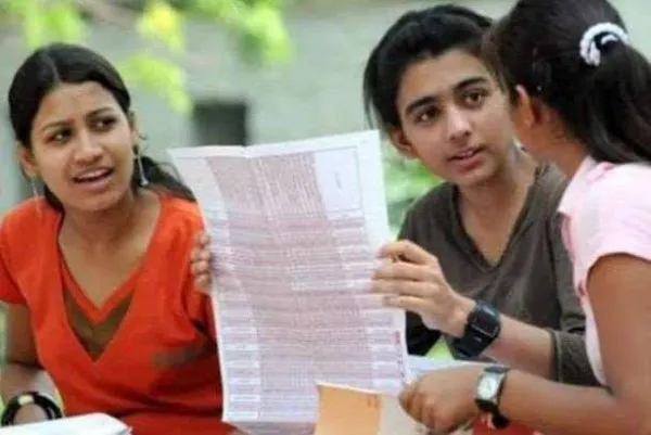 UP Latest Government Job:यूपी में दसवीं पास युवाओं के लिए मौका मेरिट से होगा चयन