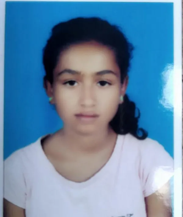 Fatehpur UP News:जेई की गुम हुई नाबालिग बहन की तलाश में जुटी पुलिस टीमें जारी हुए नम्बर
