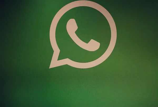 Whatsapp News: स्मार्टफोन में नहीं चलेगा वाट्सएप वज़ह ये बताई जा रही है