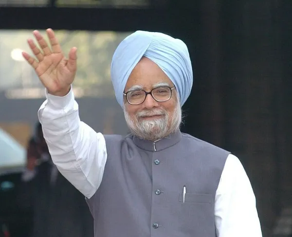 Manmohan Singh Latest News:पूर्व प्रधानमंत्री मनमोहन सिंह की हालत स्थिर एम्स में जारी है इलाज़