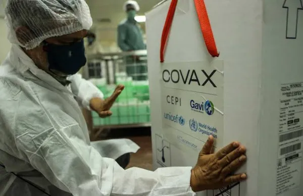 Corona Vaccine For Children:बच्चों वाले कोरोना टीका को WHO ने दी मंजूरी