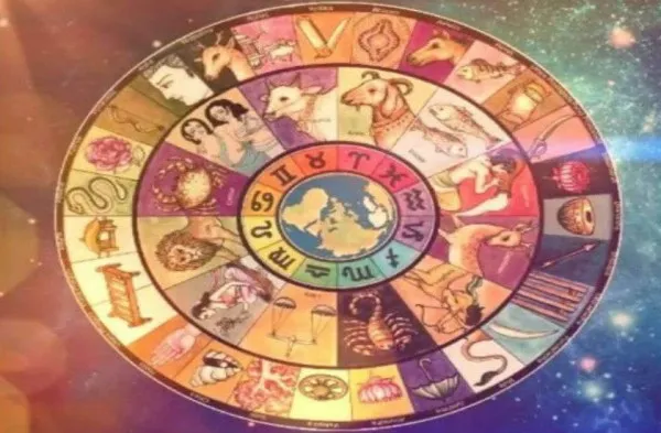 आज का राशिफ़ल:कारोबार में है लाभ की उम्मीद यात्रा टालनी पड़ सकती है Today Horoscope