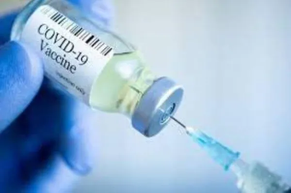 बच्चों का टीकाकरण:आज से 15-18 साल तक के बच्चों का कोरोना टीकाकरण प्रारम्भ ऐसे कराएं रजिस्ट्रेशन