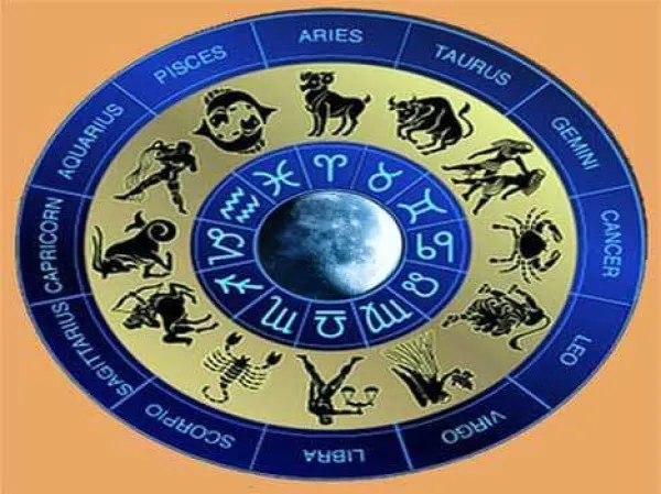 आज का राशिफ़ल:जिद में लिया गया फैसला ग़लत साबित हो सकता है.जानें सभी राशियों का फल Today Horoscope