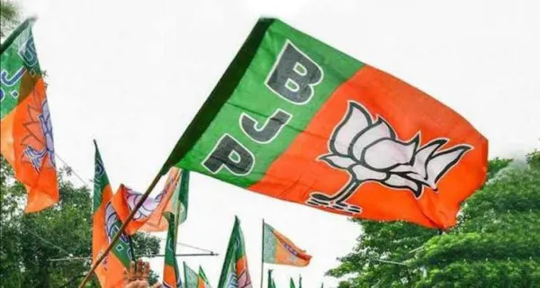 UP Election 2022 BJP List:फतेहपुर की सीटों पर आज घोषित हो सकतें हैं बीजेपी प्रत्याशी जानें कौन हैं संभावित उम्मीदवार