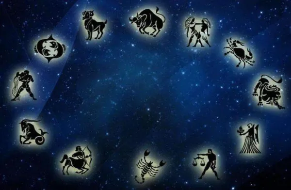 आज का राशिफ़ल:बाद में होगी परेशानी..क्या कहता है आज का राशिफल जानें Today Horoscope