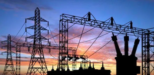 UP Electricity News:बिगड़ी बिजली व्यवस्था पर फतेहपुर विधायक ने सीएम योगी को लिखा पत्र