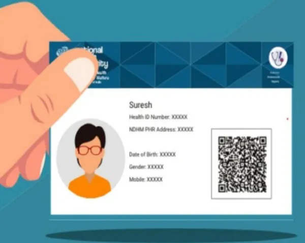 UP Family ID Card:उत्तर प्रदेश के लोगों का अब बनेगा एक औऱ नया आईडी कार्ड केंद्र सरकार ने दी मंजूरी