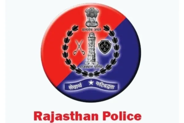 Rajasthan Police Constable Result 2022: पुलिस कांस्टेबल का रिजल्ट घोषित ऐसे करें चेक