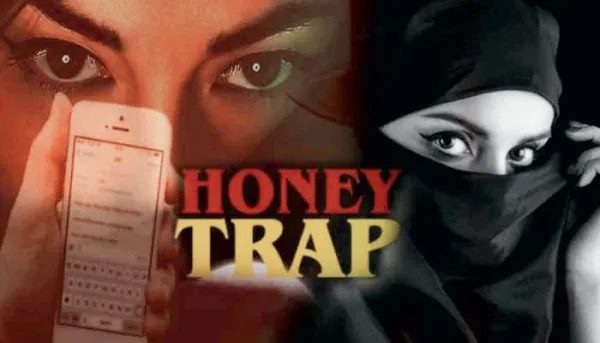 Honey Trap Gang In UP: हनीट्रैप के जाल में फंस रहे हैं बुजुर्ग,अश्लील वीडियो दिखा खूबसूरत लड़कियां खाली कर देती हैं एकाउंट