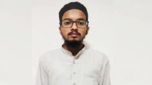 Fatehpur Terrorist Arrested News: जैश-ए-मोहम्मद का आतंकी हबीबुल इस्लाम उर्फ सैफुल्ला फतेहपुर से गिरफ्तार