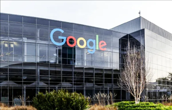 Google Down News: दुनिया भर में रुक गई इंटरनेट की रफ्तार नहीं काम कर रहा है गूगल,लोगों को आ रहा ये 500 Error मैसेज