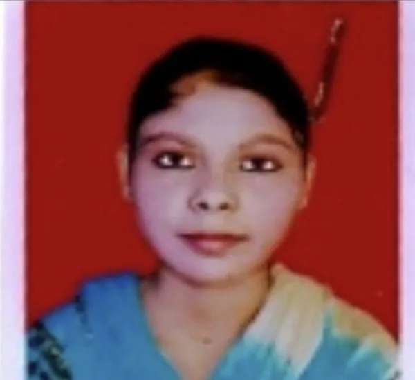 Fatehpur Female Constable Died: फतेहपुर में महिला आरक्षी की अचानक हो गई मौत कारण ये बताया गया