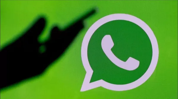 Whatsapp Tips In Hindi:व्हाट्सएप चलाते समय इन बातों का रखें ध्यान नहीं तो बंद हो जाएगा एकाउंट