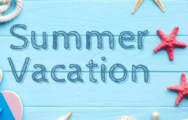 Up summer Vacation 2023 : राज्य सरकार ने ग्रीष्मकालीन अवकाश की बढ़ाई अवधि,अब 26 जून तक अवकाश