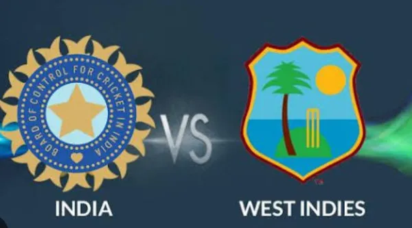 Ind Vs Wi Second Odi : वनडे सीरीज पर कब्जा करने के इरादे से उतरेगी टीम इंडिया,दूसरा वनडे आज