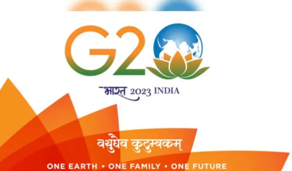 G-20 Summit 2023 : जी ट्वेंटी शिखर सम्मेलन के लिए नई दिल्ली तैयार ! दुनियाभर के बड़े देशों के राष्ट्राध्यक्ष करेंगे शिरकत-जानिए कब हुआ था पहला सम्मेलन
