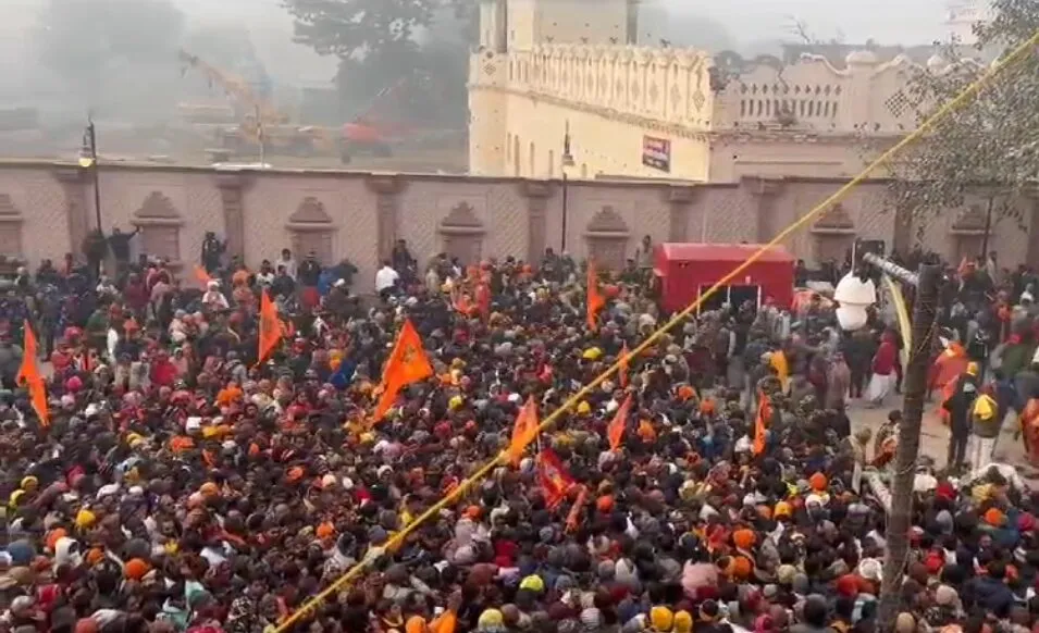 ram_lala_devotees_visit_ayodhya