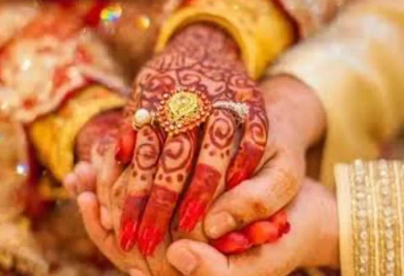 Shadi Vivah Shubh Muhurt 2024: आज से गूंजने लगेंगी घरों में शहनाइयां ! पहली लग्न आज से, 2024 में शादी-विवाह के जानिए मुहूर्त