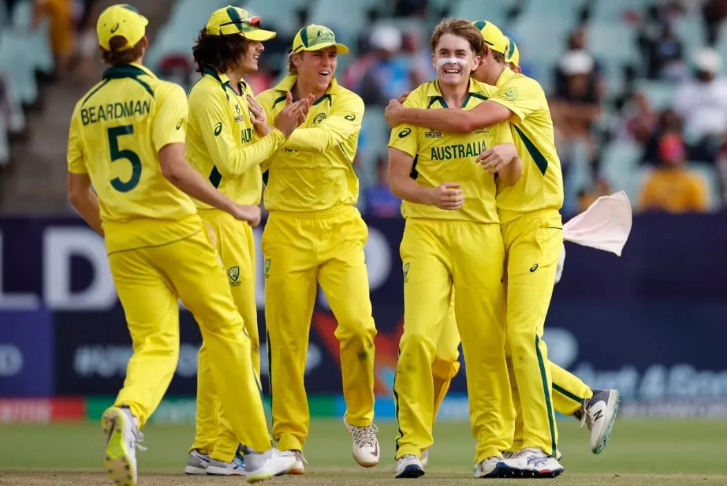 aus_defeated_india_in_under_19_wc_final