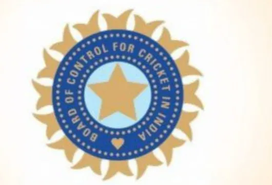 bcci_annual_contract_players_released