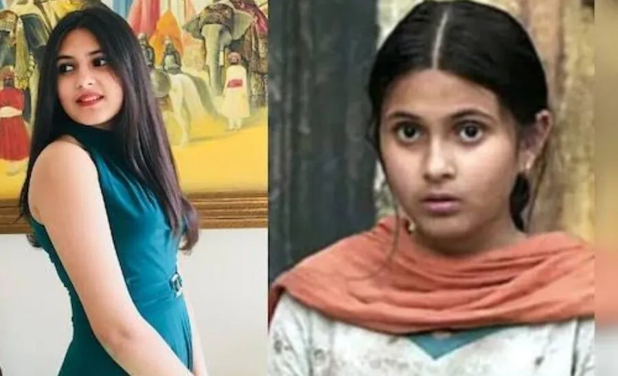 Actress Suhani Bhatnagar Death: दंगल फेम जूनियर बबीता फोगाट का किरदार निभाने वाली 'सुहानी भटनागर' का 19 साल की उम्र में निधन ! फैंस में शोक की लहर