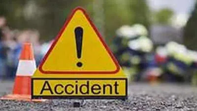 fatehpur_road_accident