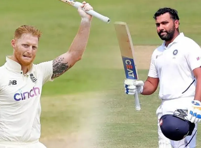 India Vs Eng Test Series: भारत-इंग्लैंड के बीच रांची में कल खेला जाएगा चौथा टेस्ट ! जानिए कैसी रहेगी पिच?