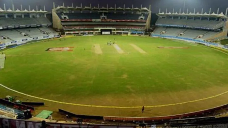 ranchi_cricket_stadium_fourth_test