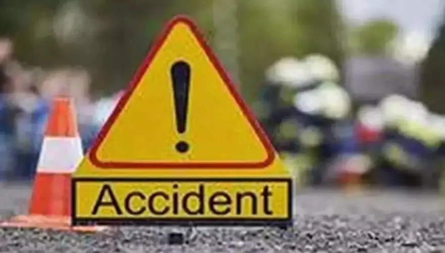 road_accident_in_fatehpur_chauferva