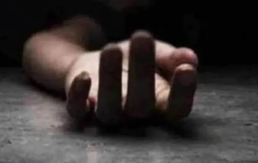 school_student_kidnapped_and_murdered_chitrakoot