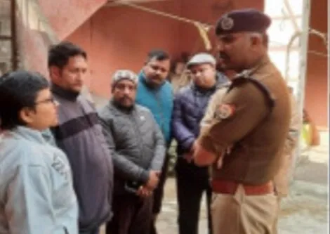 Sensation_spread_due_to_double_murder_in_Amroha