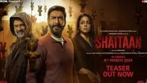 shaitan_movie_in_hindi